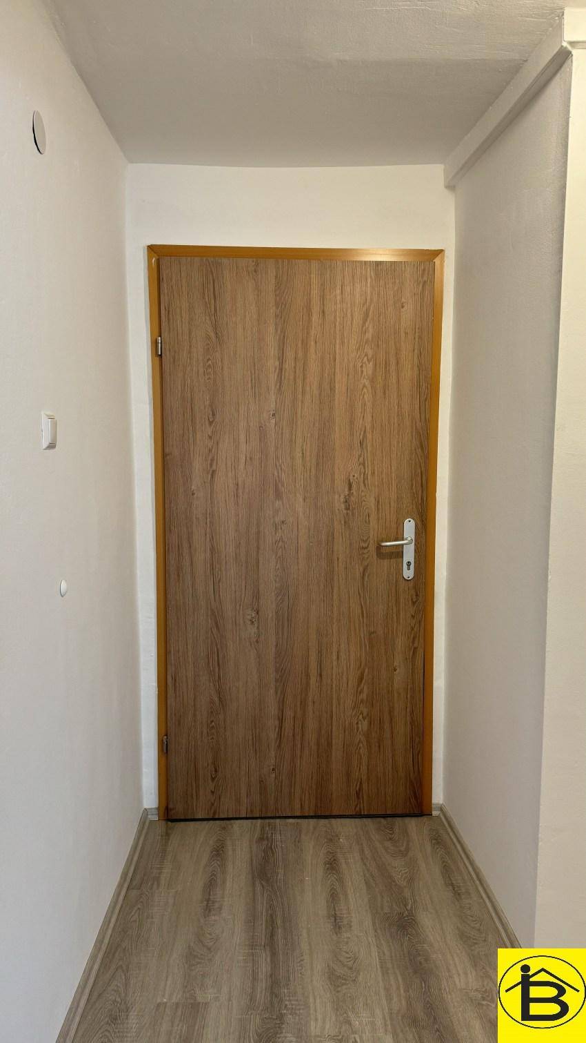 15543 Wohntraum im Zentrum von St. Pölten - Mehr