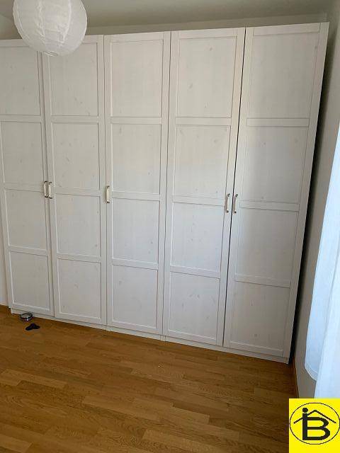 K-Arbeitszimmer1