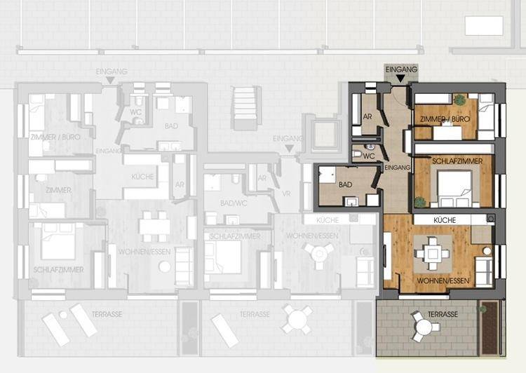 4_Wohnungsplan_EG