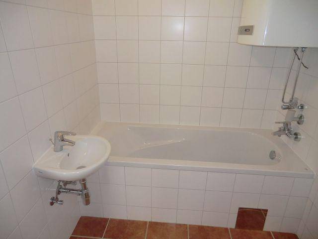 Badezimmer1