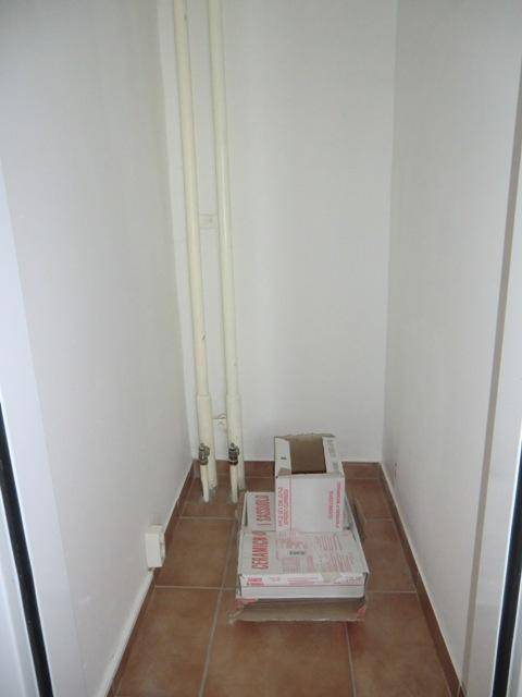 CIMG8149