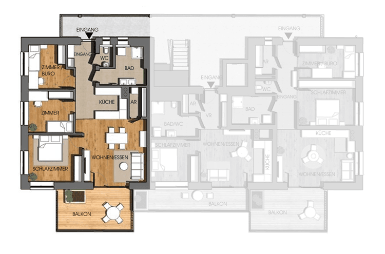 4_Wohnungsplan_OG