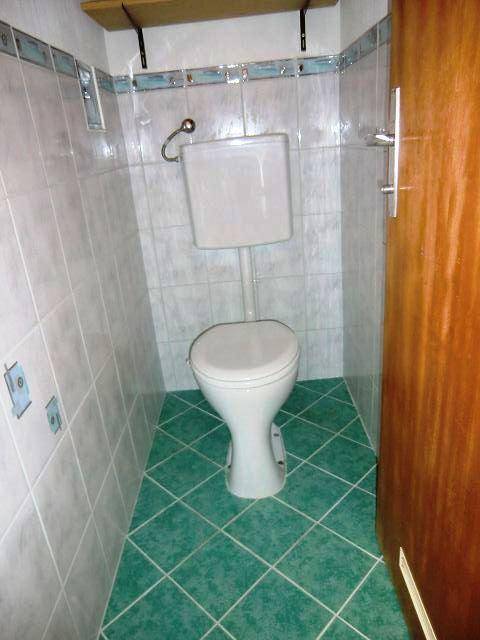 WC 1