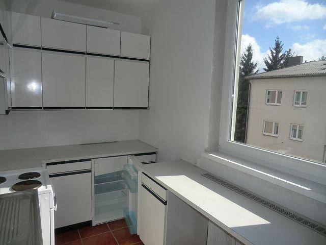 Küche1