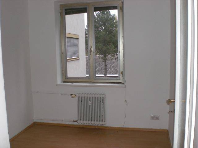 Zimmer 1