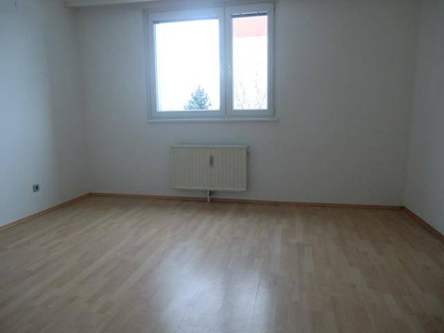 CIMG8150