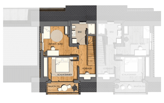 4_Wohnungsplan_DG