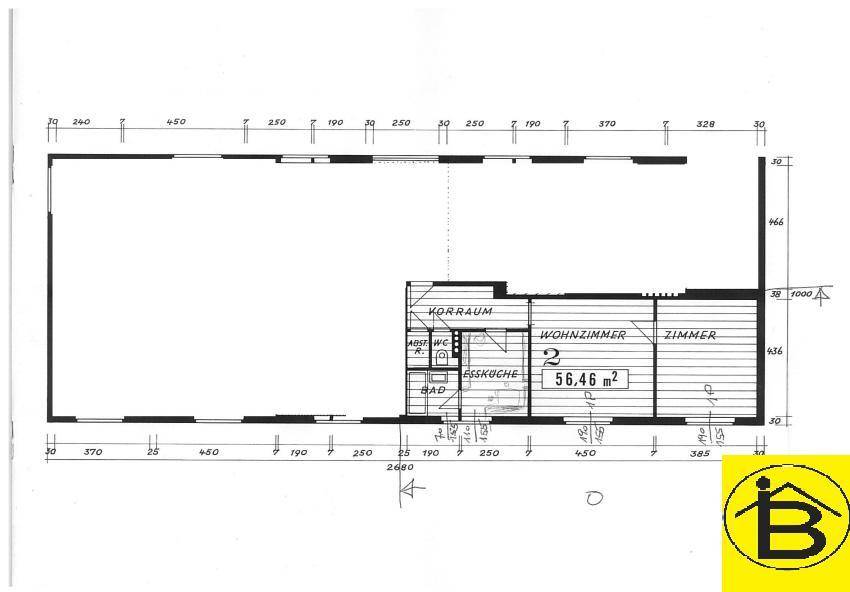 Scanned from a Xerox