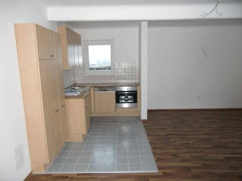 Küchenblock