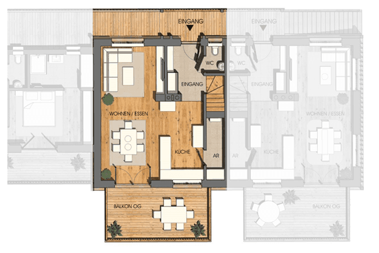 4_Wohnungsplan_OG