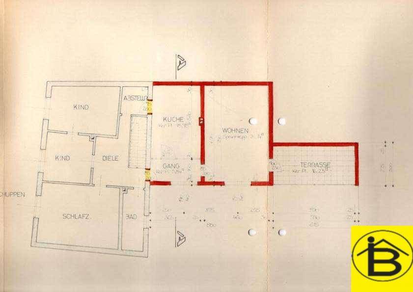 6572_-1940859106