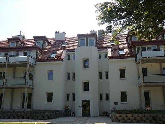 K-Außen 3