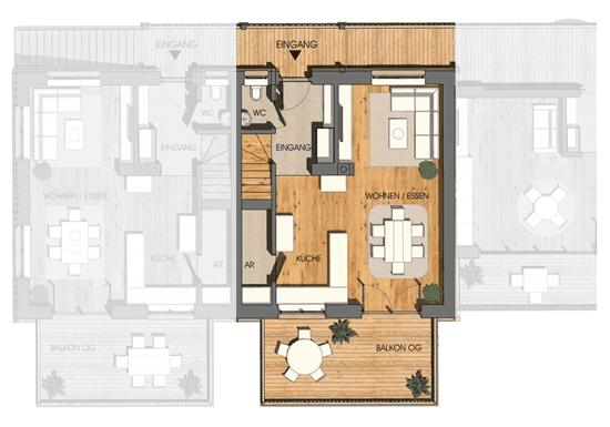 4_Wohnungsplan_OG