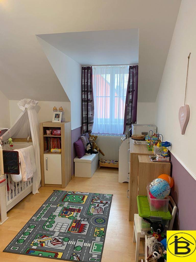 Kinderzimmer