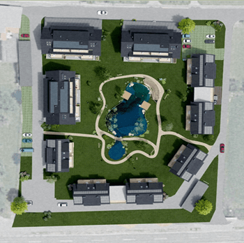 3_Lageplan