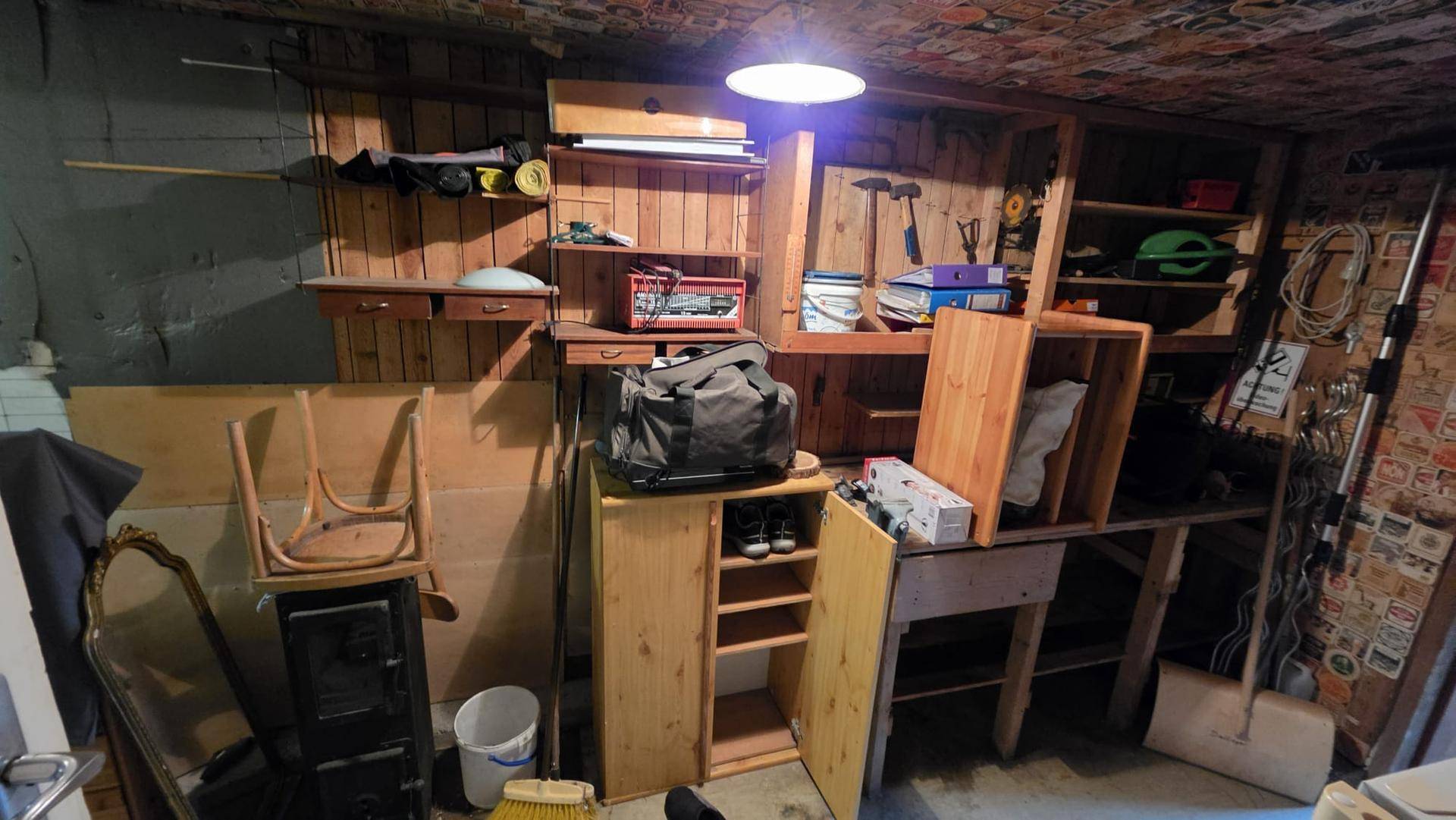Keller 2