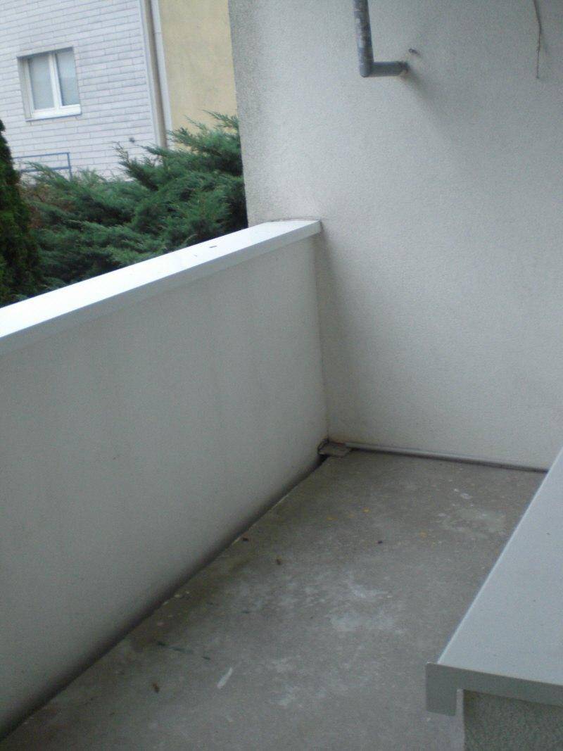 Loggia