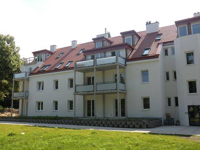 K-Außen 2