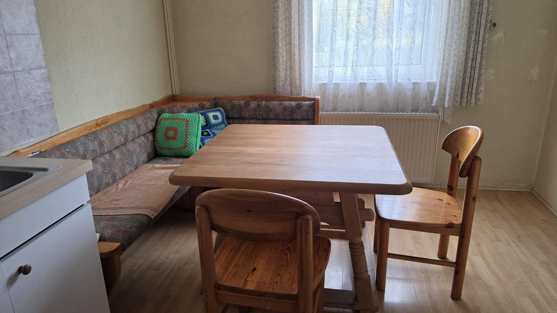 Esszimmer