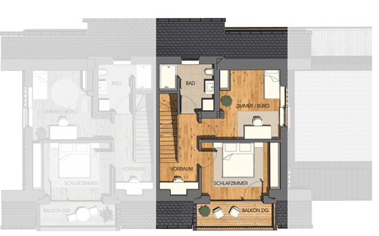 4_Wohnungsplan_DG