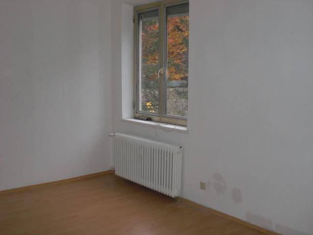 Zimmer 2