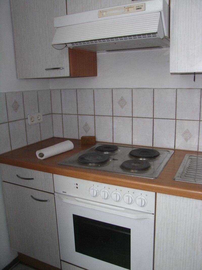 Küche