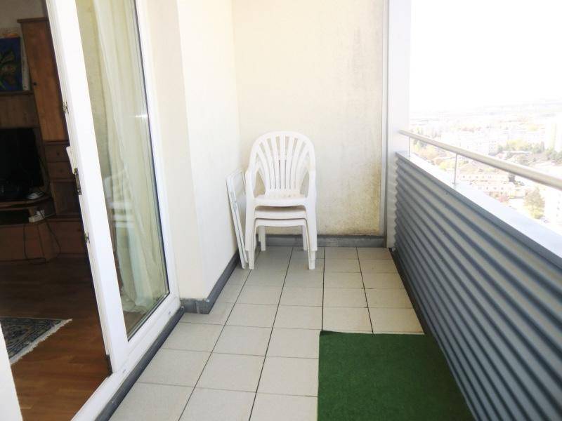 Loggia