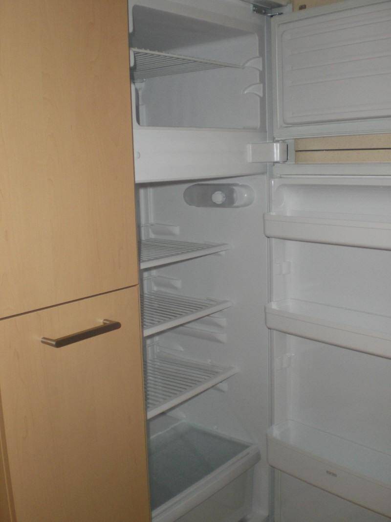 Kühlgerät