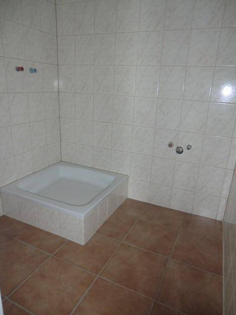 CIMG8148
