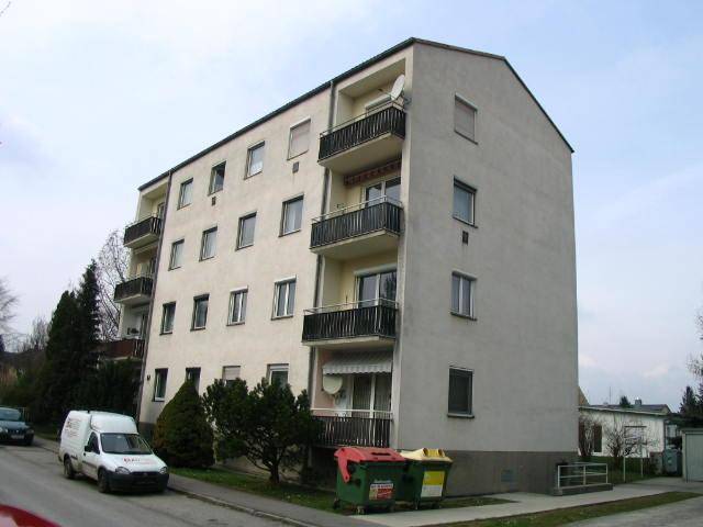 Ansicht 2