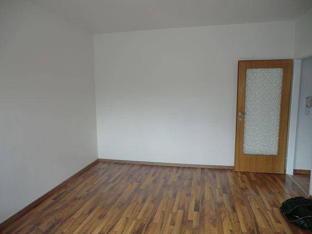 Zimmer1