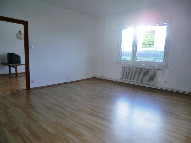 Zimmer