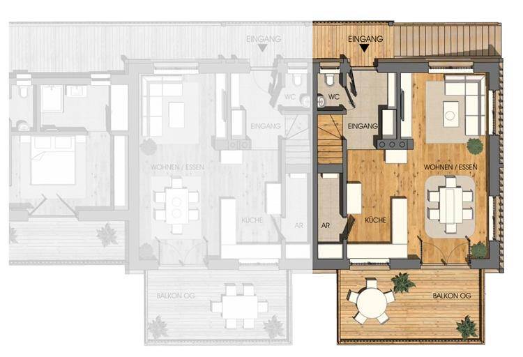 4_Wohnungsplan_OG