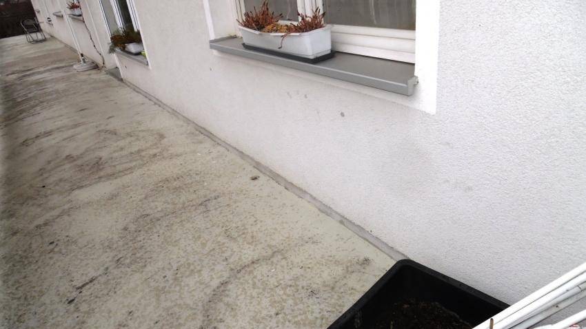 4_Terrasse