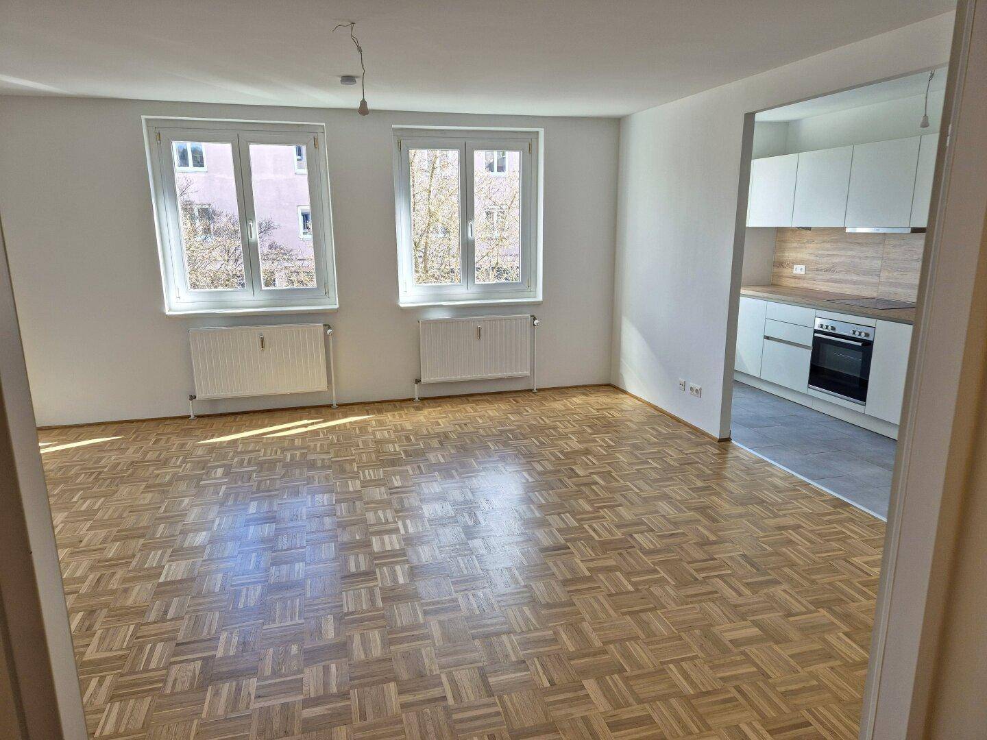 Wohnzimmer 2