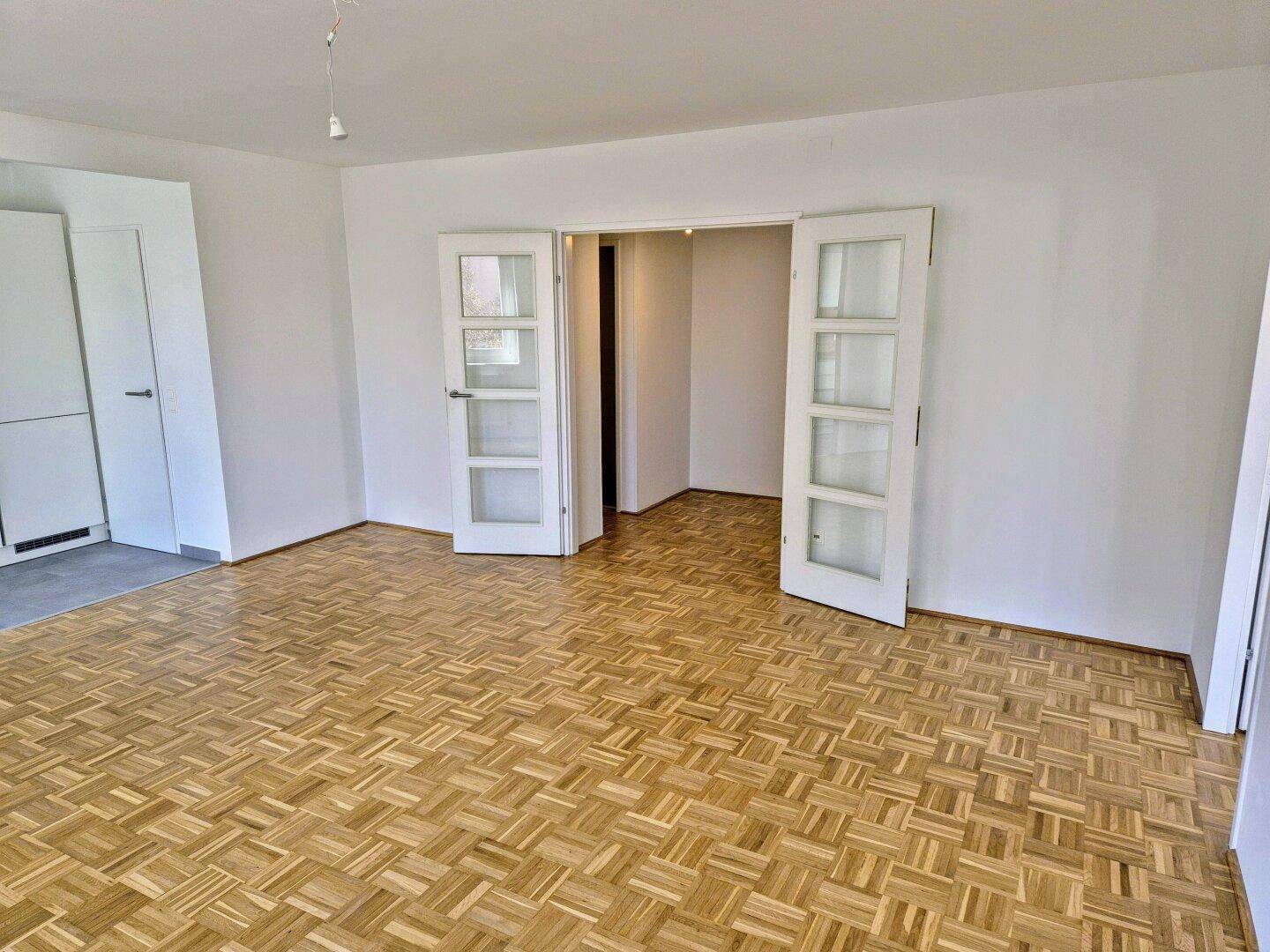 Wohnzimmer 1