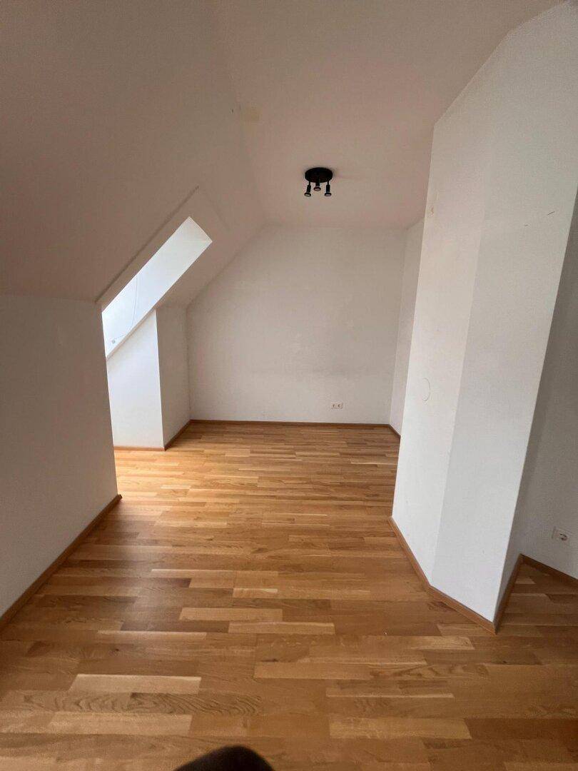 Wohnküche