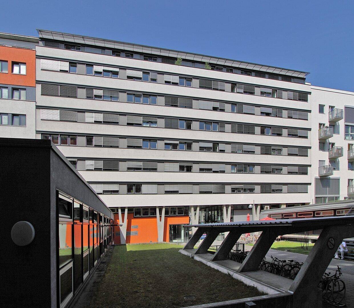 Foto 2