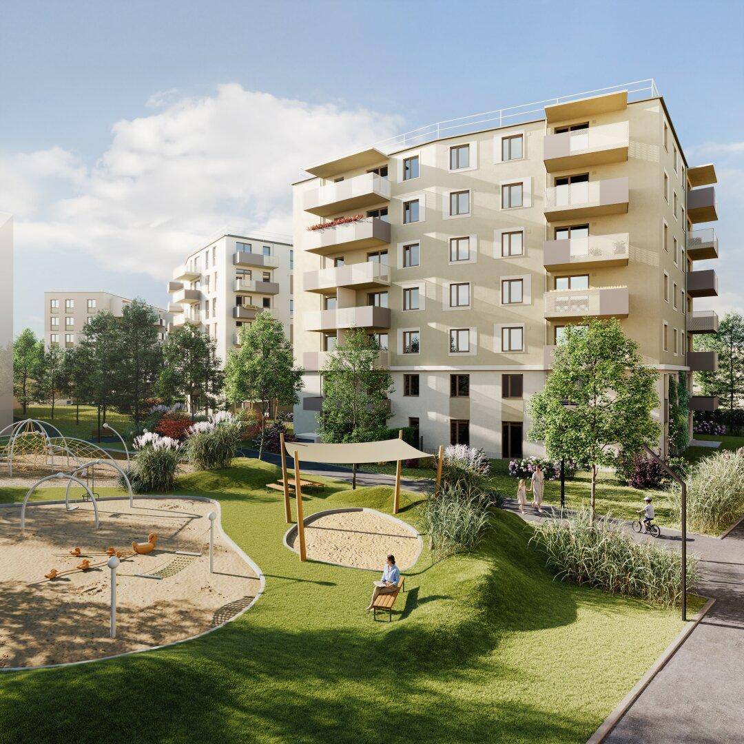 Titelbild 5