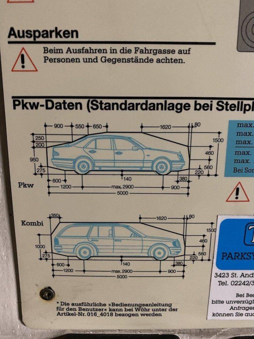 Slide 20
