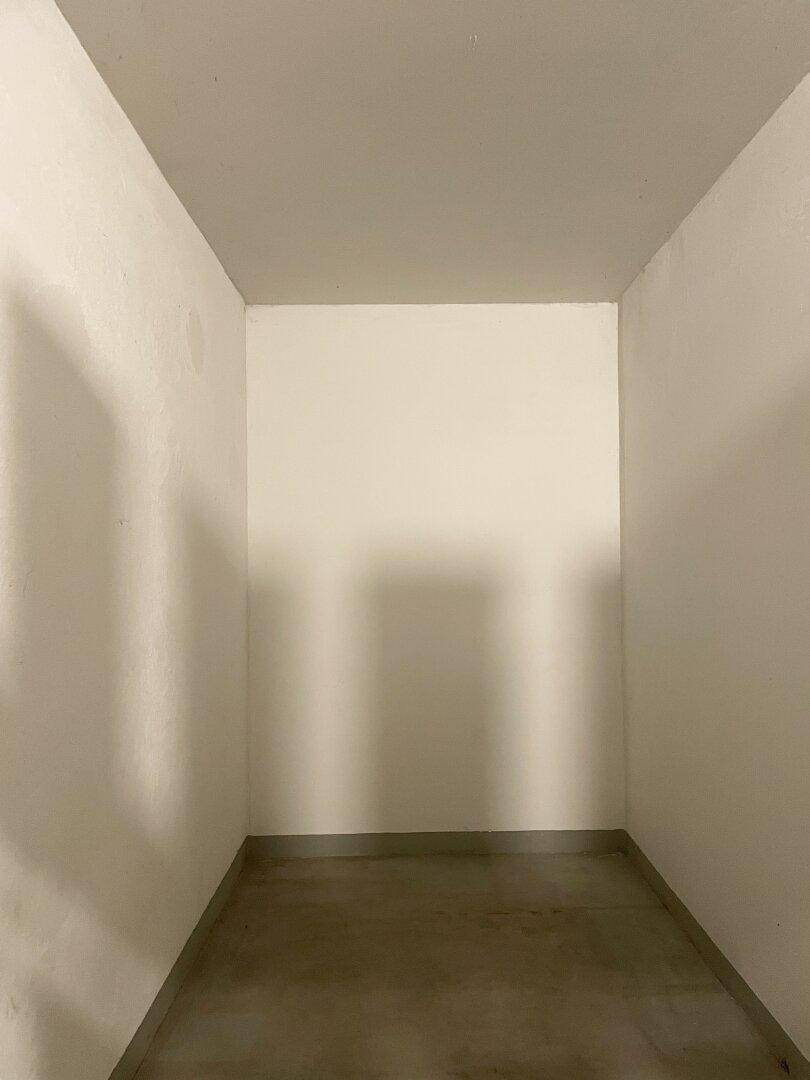 Slide 21