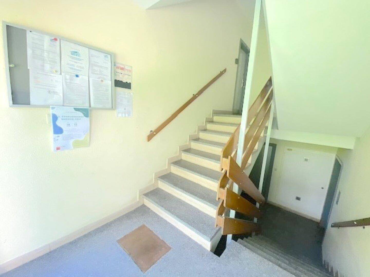 Slide 24
