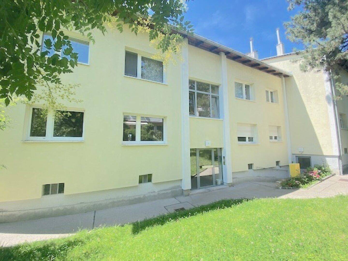 Slide 26