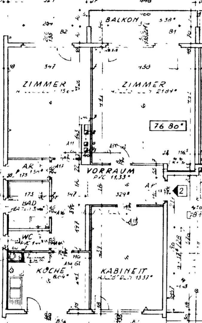 Slide 31