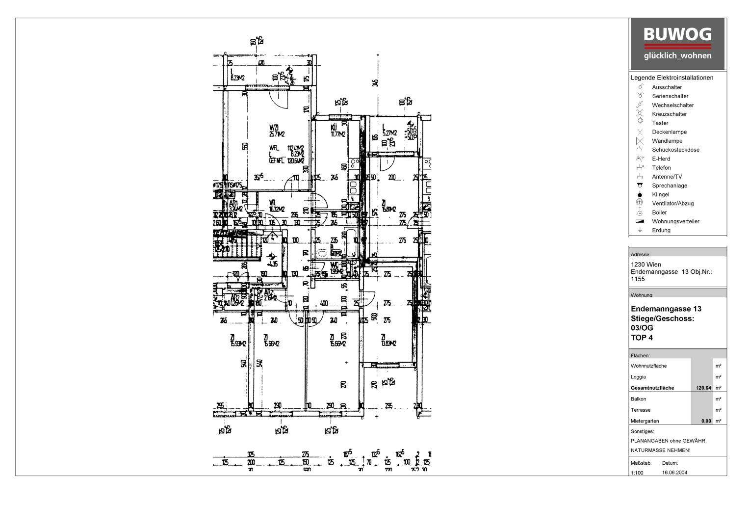 Slide 26