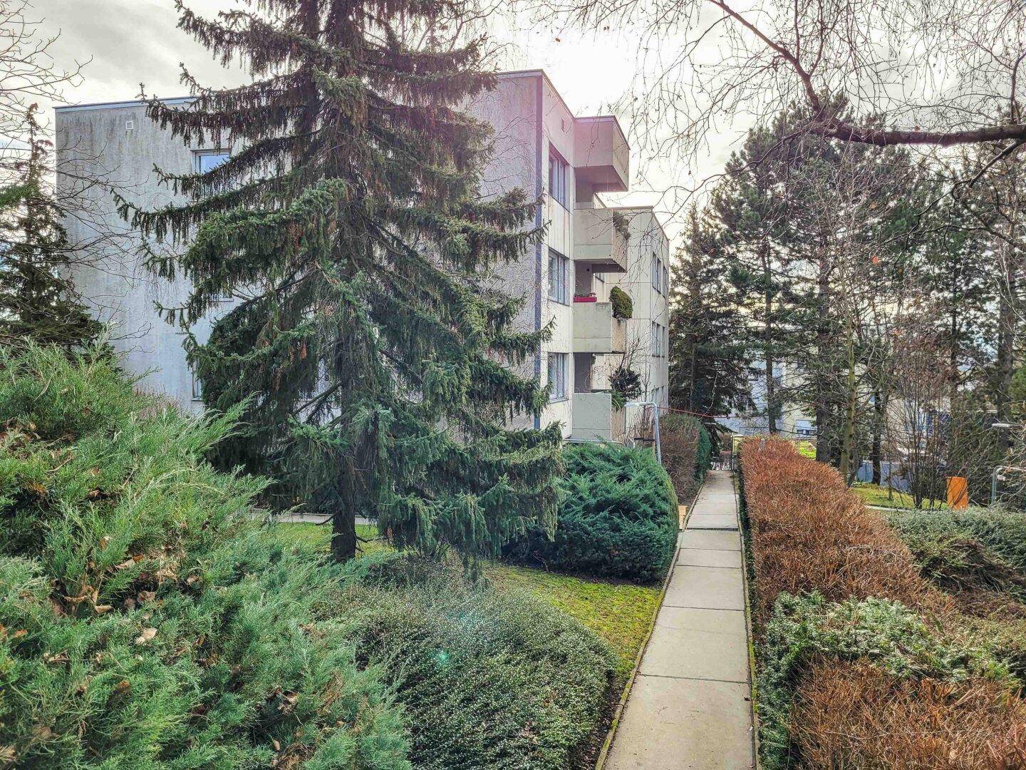 Slide 30