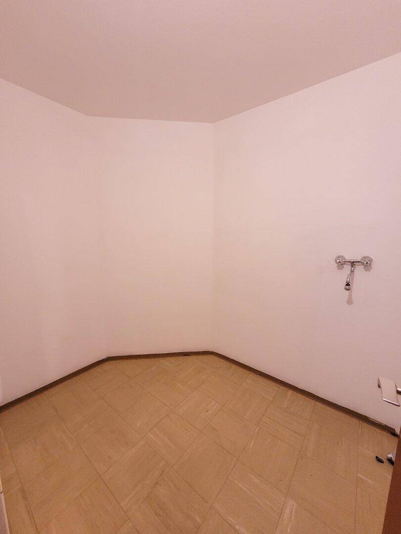 Slide 23