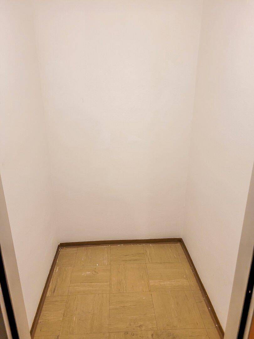Slide 24