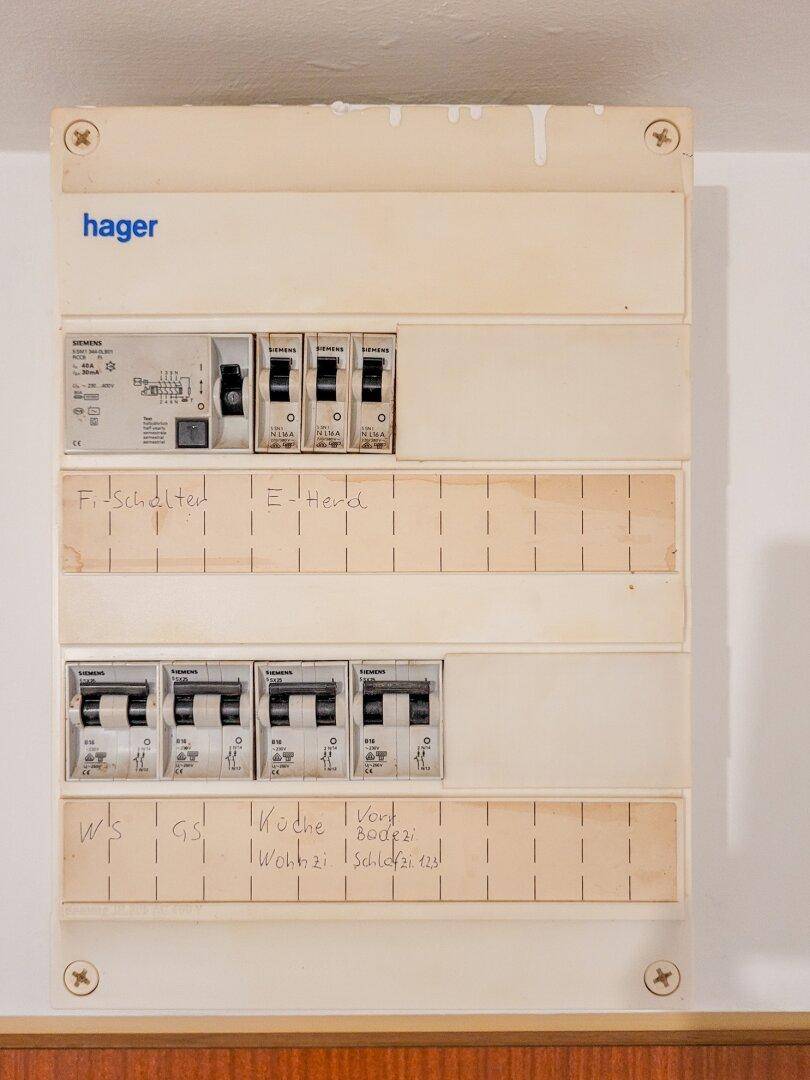 Slide 26