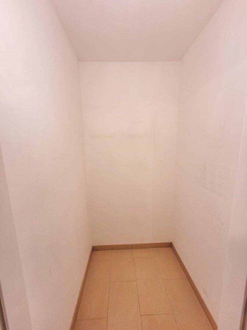 Slide 25
